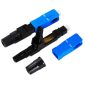 Fast Connector SC/UPC