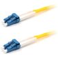 Patch cord LC/PC-LC/PC SM DX 1m