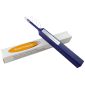 Pen Cleaner for LC 1.25mm Fiber Optic Connectors