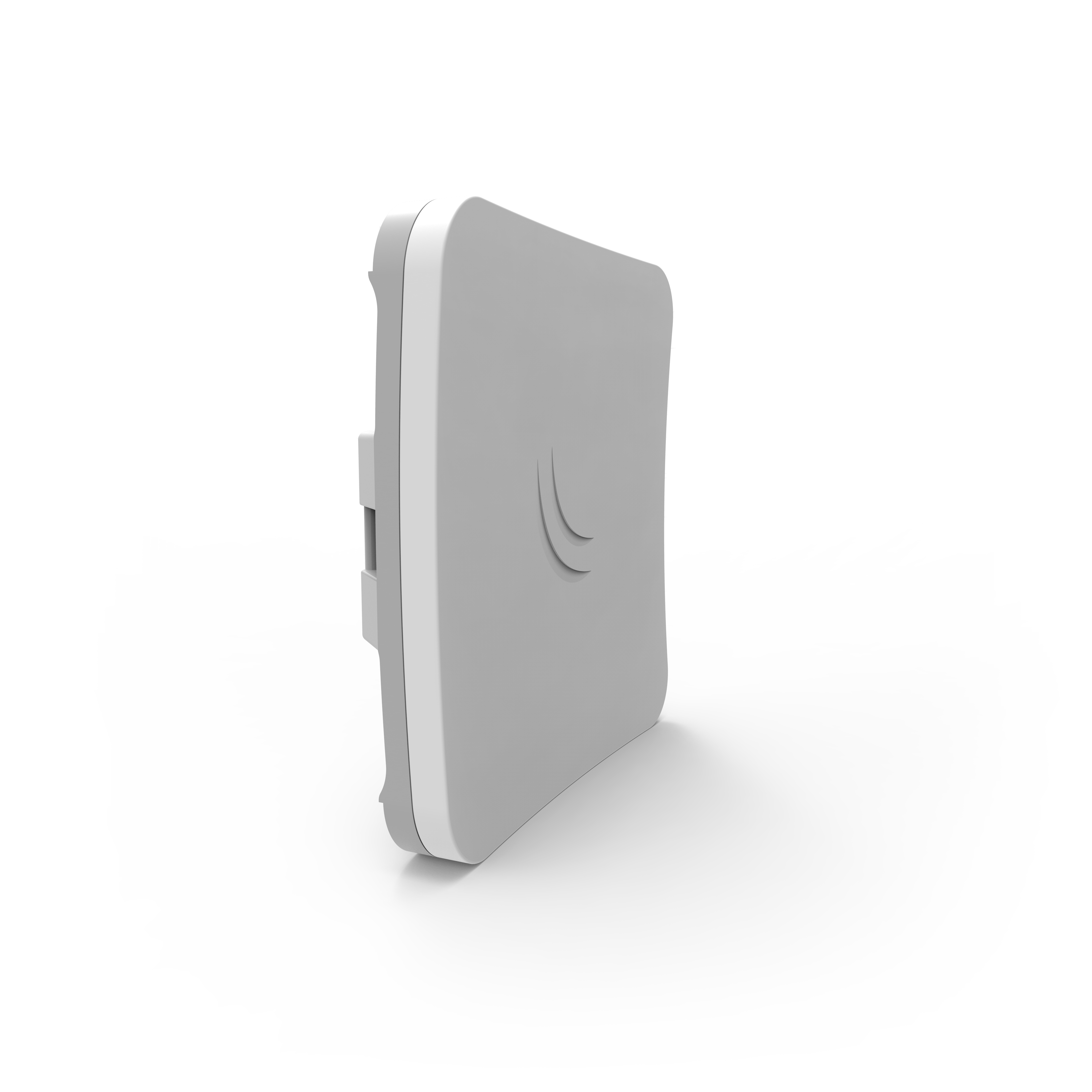 RBSXTsq5nD SXTsq Lite5